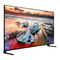 TV LED Samsung 75Q80 Guia De Instalacion