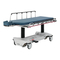 Equipo Medico Stryker 1079 Manual De Uso