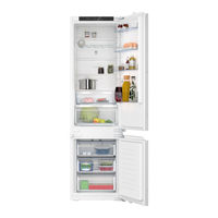 BALAY 3KID834F Manual De Instrucciones