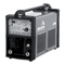 Air Liquide OERLIKON CITIG 1700 DC