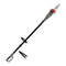 Ozito PPE-750 - Manual de la podadora telescópica