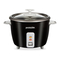 Proctor Silex 37527, 37533, 37555 - Instrucciones de la olla arrocera y vaporera