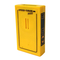 Manual de funcionamiento de R.U. Ready Speed-Timer 3000 y Speed-Timer 3000 RF