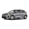 Kia Rio 2022 Manual