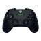 Manual de Razer Wolverine V3 Pro