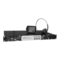 Sistemas de Intercomunicadores HME DX200 Manual De Instrucciones