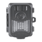 Cámaras de Exploración Bushnell X-8 TRAIL CAM Manual De Instrucciones