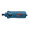 Amoladoras Bosch GGS 27 Professional Manual Original