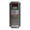 Variadores de Frecuencia Fuji Electric FRN-G11S-4EN Serie Manual De Instrucciones