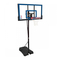 Deportes y Aire Libre SPALDING NBA GAMETIME PORTABLE Manual De Uso