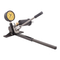 Equipo Industrial SKF 729101 Instrucciones De Uso