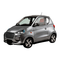 Automóviles Auteco F2S Manual Del Usuario Y Garantía