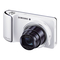 Camaras Samsung EK-GC100 Manual De Usuario