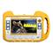 Instrumentos de Medición Promax HD RANGER + Guía De Referencia Rápida