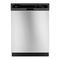 Whirlpool WDF330PAH