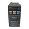 Variadores de Velocidad Delta VFD-MS300 Manual Del Usuario