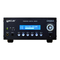 Amplificadores Ecler CA200z Manual De Instrucciones