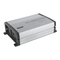 Inversores Wagan Tech Elite 1000W PRO Manual De Usuario