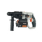 Taladros Batavia MAXXPACK 18 V Manual De Usuario