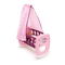 Juguetes Smoby 220338 Manual De Instrucciones