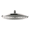 Equipo de Fontaneria Hansgrohe Downpour 284941 Serie Instrucciones De Montaje / Manejo / Garantía