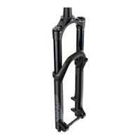 RockShox LYRIK Manual Del Usuario