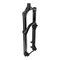 Accesorios para Bicicletas RockShox ZEB Manual Del Usuario