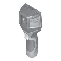 Bosch GTC 400 C Professional Manual Original