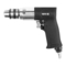 Taladros YATO YT-0970 Manual De Instrucciones