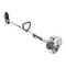 Trimmers Echo PE-200 Manual Del Operador