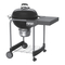 Parrillas Weber PERFORMER Guía De Montaje