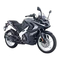 Bajaj PULSAR RS 200 FI ABS