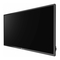 Monitores AG Neovo PM-3202 Manual Del Usuario