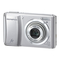 Olympus FE-47
