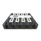 Amplificadores Kenwood KAC-7251 Manual De Instrucciones