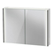 Muebles de Interior DURAVIT XViu XV 7143 Instrucciones De Montaje Y Uso