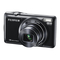 FujiFilm FINEPIX JX420