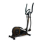 Entrenadores Elípticos BH FITNESS YC1000 Instrucciones De Montaje Y Utilización