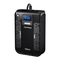 Sistemas de Alimentación Ininterrumpida CyberPower CP750LCD Manual De Usuario