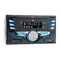 Jensen MPR420 - Manual del receptor