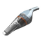 Manual de Black+Decker NVC115JL, NVC215W