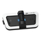 Manual de Cardo PACKTALK OUTDOOR