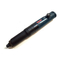 Destornilladores Eléctricos Bosch DL 0 607 461 2 Serie Instrucciones De Servicio