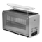Tostadoras WMF 3200000437 Instrucciones De Uso
