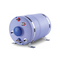 Calderas Quick BOILER B3 Serie Manual Del Usuario