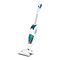 Aspiradoras TEFAL CLEAN & STEAM REVOLUTION VP7751WH Guia Del Usuario