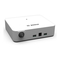 Adaptadores Bosch EasyControl Manual De Instalación Y De Funcionamiento