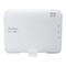 Enrutadores de Red D-Link DIR-506L Pocket Cloud Router Guia De Instalacion
