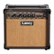 Amplificadores Laney LA15C Acoustic Manual De Usuario