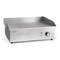 Parrillas Klarstein GRILLMEILE 3000 Manual Del Usuario